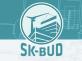 SK-BUD 3238