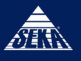 SEKA Investment Sp. z o.o. 1475