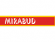 Mirabud Sp. z o.o. 1202