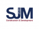 SJM Construction & Development Group 1610