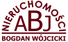 ABJ Nieruchomości 2139