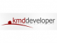 KMD Developer 780