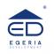 Egeria Development Sp. z o.o. 513