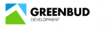 GreenBud Development Sp. z o.o. Sp. k. 3071