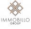 Immobillo Group Sp. z o.o. 441