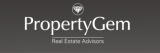 PropertyGem Real Estate Advisors 1512