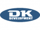 DK-Development Sp. z o.o. 1138