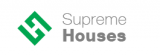 Supreme Houses Sp. z o.o. 2935