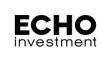 Echo Investment 479