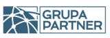 Grupa Partner 3027