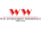 W.W. Investment Wiśniewscy Sp. j. 1981