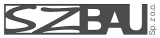 SZ Bau sp. z o.o. 2549