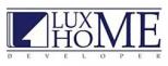 Lux Home 1942