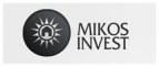 Mikos-Invest Sebastian Kostek 2041
