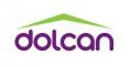 Dolcan Plus S.A. 862