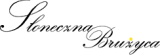 Przedsiębiorstwo Produkcyjno-Handlowe Legs sp. z o.o. 2497