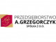 Przedsiębiorstwo A. Grzegorczyk Sp. z o.o. 899