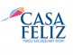 Casa Feliz 1127