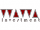 WAWA Investment Sp. z o.o. 1655