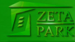 Zeta-Park Sp. z o.o. 2361