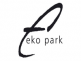 Eko Park S.A. 1316