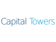 CAPITAL TOWERS 2863
