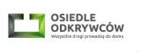 Osiedle Odkrywców 2926