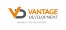 Vantage Development S.A. 266