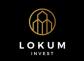 Lokum Invest 3005