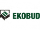 Przedsiębiorstwo Budownictwa Ogólnego Ekobud sp. z o.o. 2771