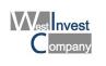West Invest Company Sp. z o.o. 3263