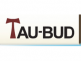 Tau-Bud 1959