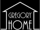 Gregory Home 1870