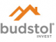 Budstol Invest sp. z o.o. 2594