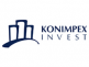 Konimpex-Invest 26