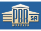 Przedsiębiorstwo Budowlane PBR S.A 2025