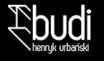 Budi Henryk Urbański 2959