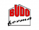 Budo-forma Sp. z o.o. 773