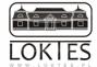 Loktes S.C. 447