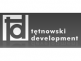 Tętnowski Development 1460