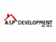 A&P Development Sp. z o.o. 1365