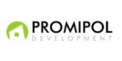 Promipol Development Sp. j. 366
