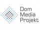 Dom Media Projekt Sp. z o.o. 1328