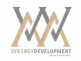 WM Synergy Development 1446
