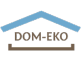 Dom-Eko 700