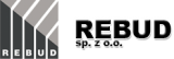 Rebud sp. z o.o. 2252