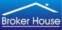 Broker House 2100