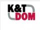 K&T Dom S.C. 2986