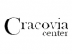 Cracovia Investments Sp z o.o. 1166