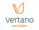 Vertano Real Estate sp. z o.o. 832